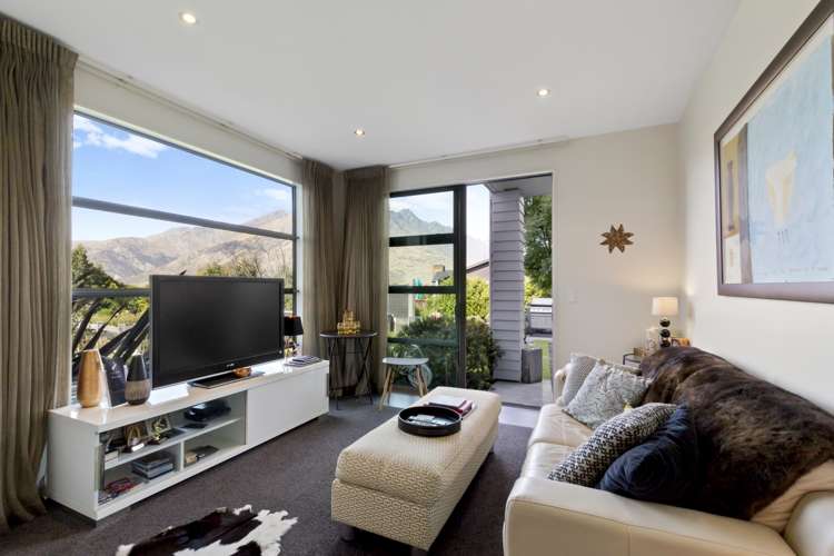 2 Lindmore Lane Lower Shotover_13