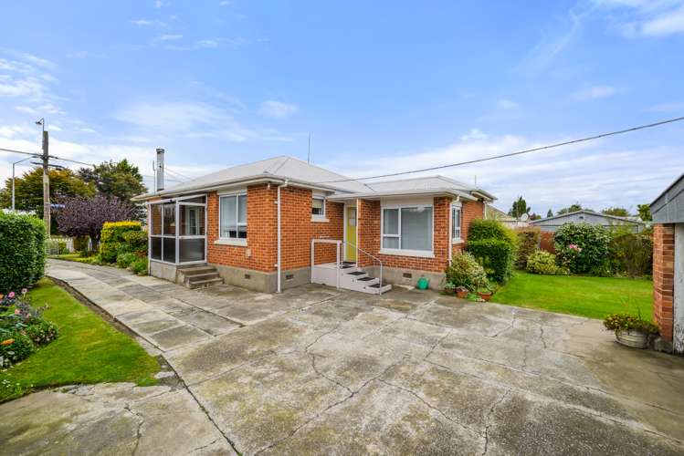 27 Swift Street Belfast_13