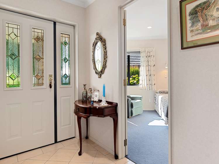 69 Highfields Drive Katikati_5