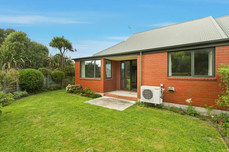 20/28 James Street Lincoln_14