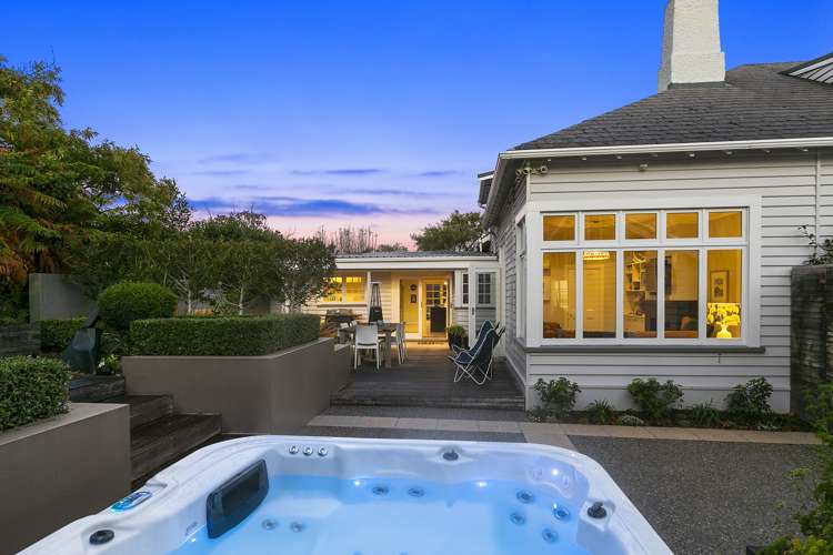 19 Grendon Street Maori Hill_39