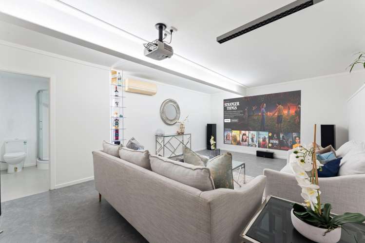 23 Ravenwood Drive Forrest Hill_9