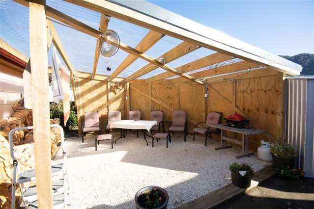 27 Oxford Street Picton_1