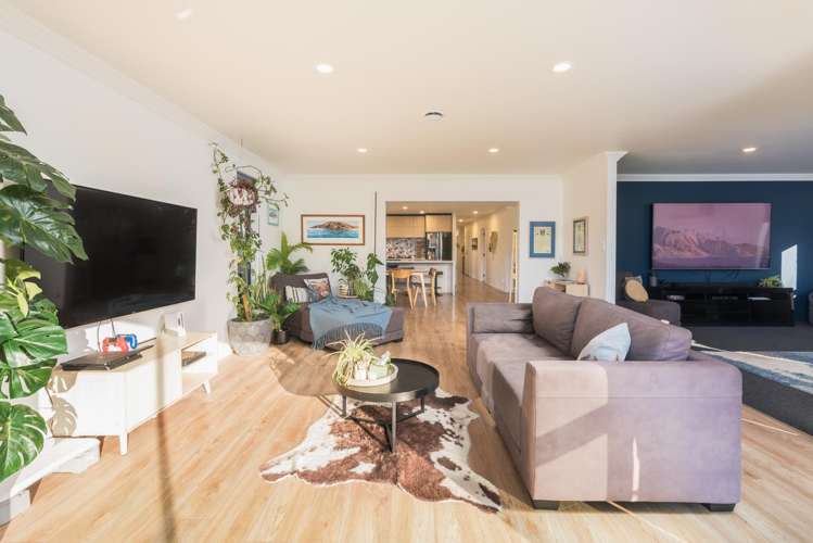 19 Wither Road Witherlea_7