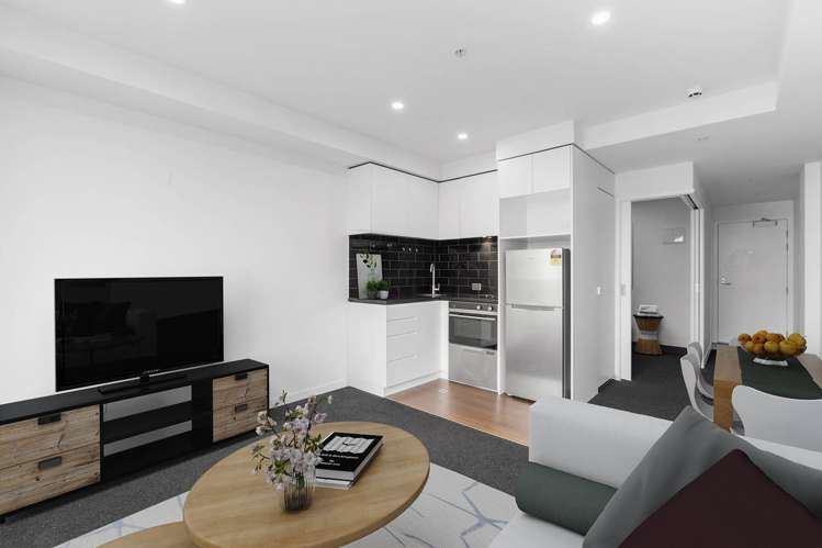 202/4 Elizabeth Street Mount Victoria_6