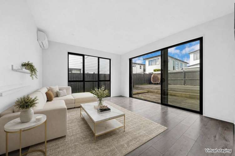 35 Greenfinch Road Hobsonville_8