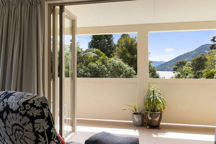 31 McCormicks Road Picton_6