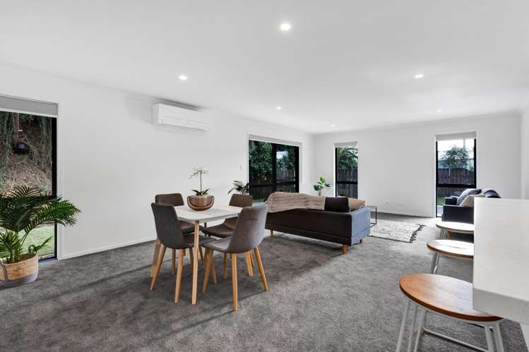 10A Winstone Place Highlands Park_7