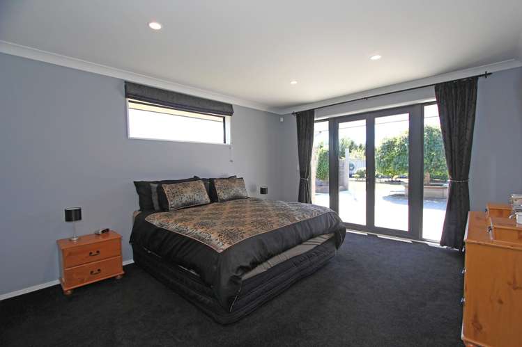 3 Frame Crescent Rolleston_14