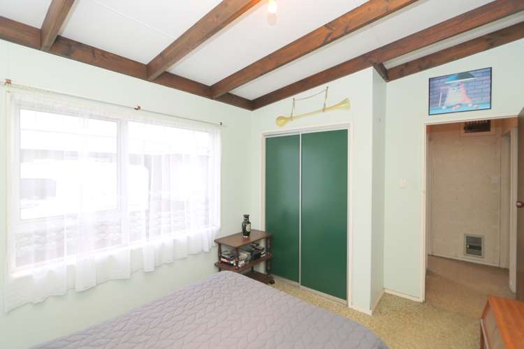 44 Waiau Place Kingswell_10