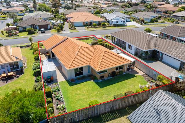 17 Lotus Avenue Mount Maunganui_3