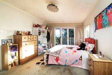 197 Henley Road_1
