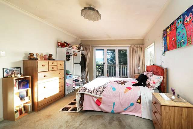 197 Henley Road Henley_2