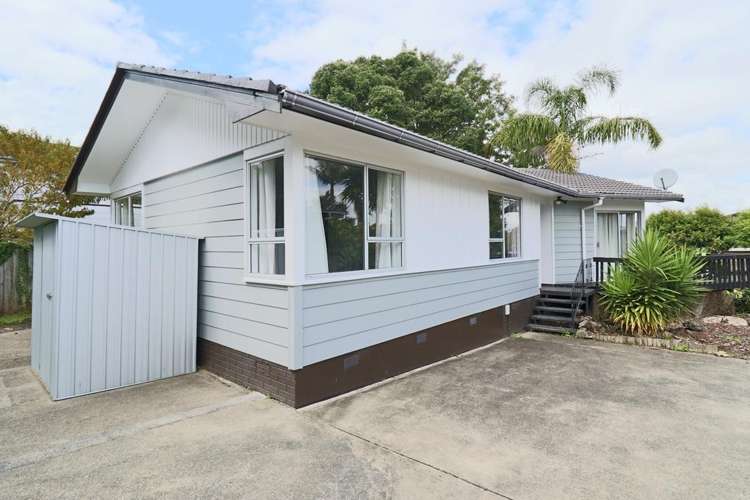 71 Casuarina Road 1679_13