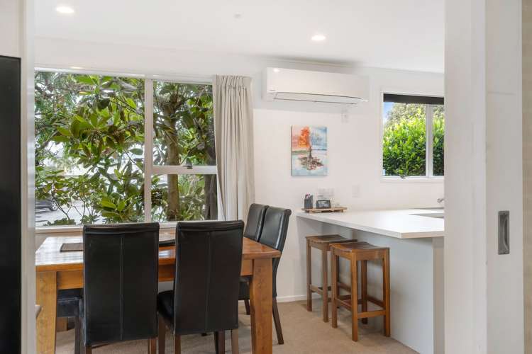 13 Hillier Place Allenton_6