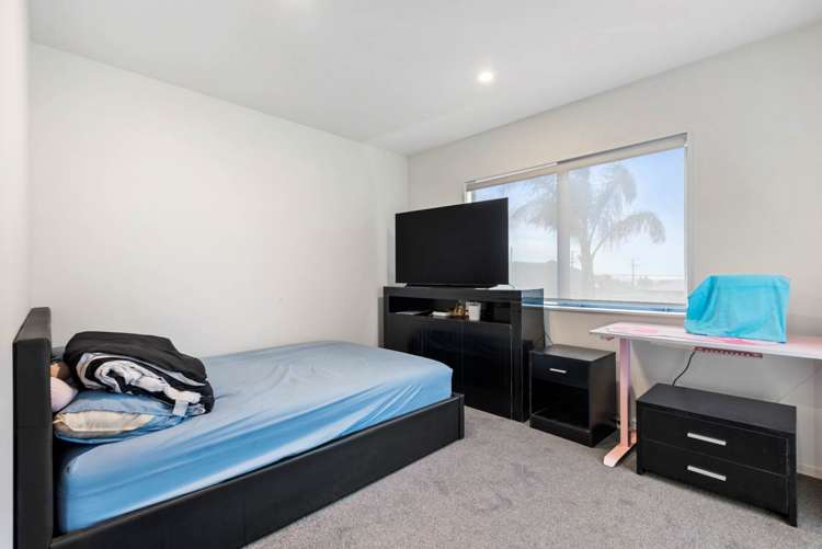 4/66 Seymour Road Sunnyvale_11