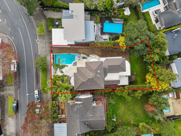 95 Arney Road Remuera_15