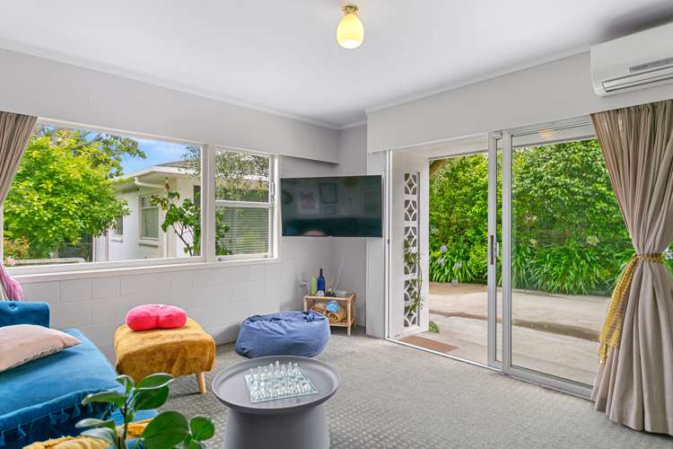 33 Gillies Avenue Taupo_21