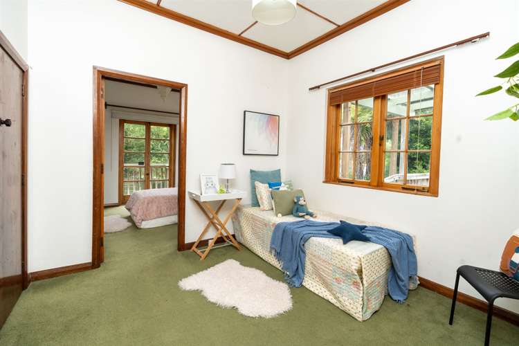 32 Masters Avenue Hillcrest_10