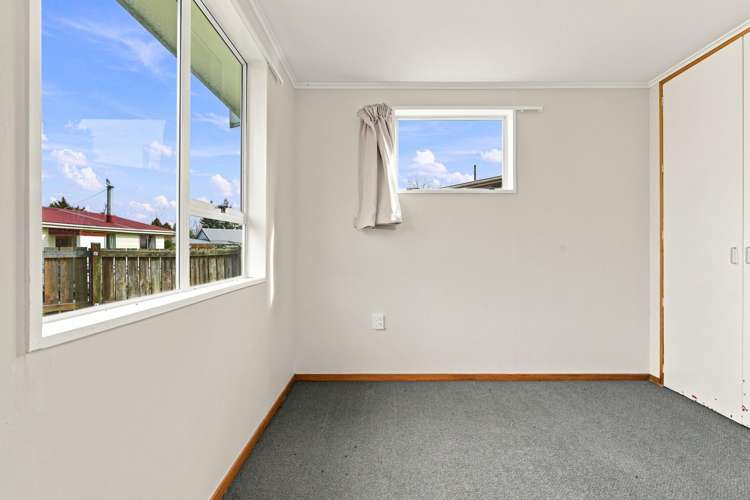 13 Moore Street Milton_8