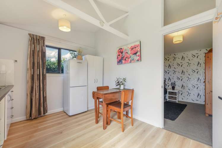 214C Hill Street Richmond_25