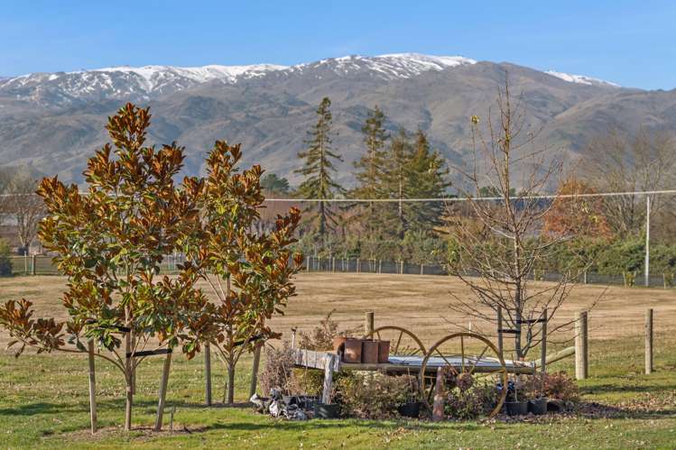 Lot Lot 3,/284 Ripponvale Road_4