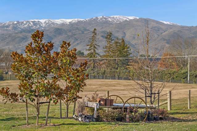 Lot Lot 3,/284 Ripponvale Road Cromwell_4
