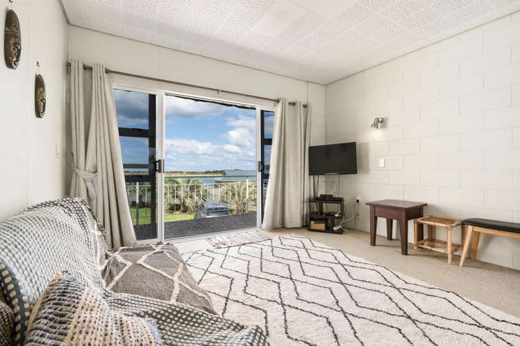 1/2015 Ngunguru Road Ngunguru_8