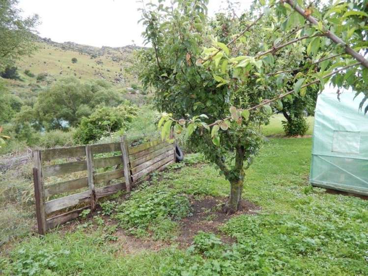 98 Cheviot Street Roxburgh_12