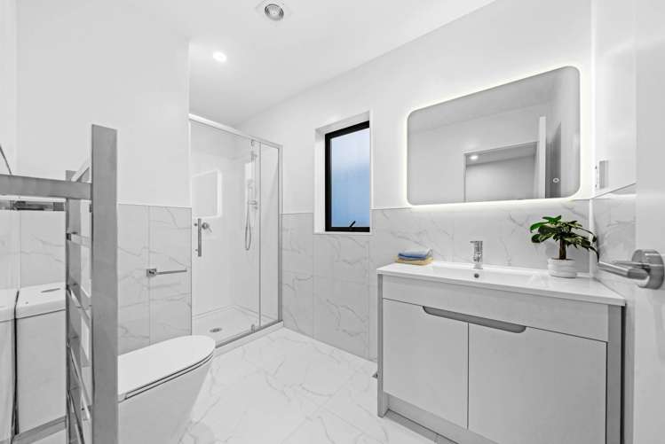 Lot 5/239 Porchester Road Takanini_16