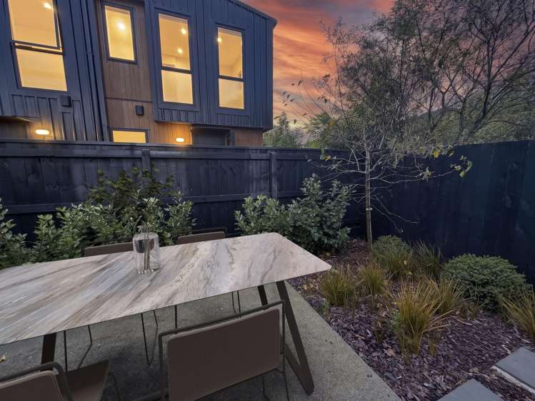 10/20 Fitzherbert Road Wainuiomata_7