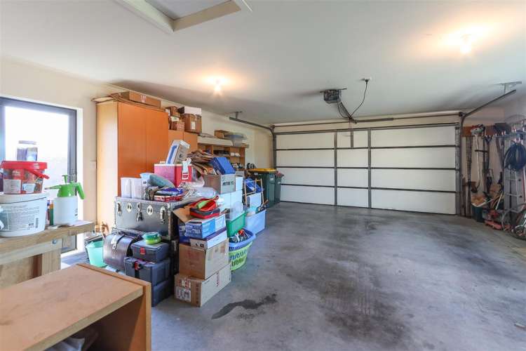 20 Frame Place Owhata_24