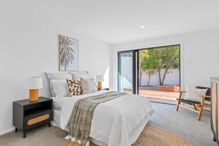 28 Panorama Road Clifton_21