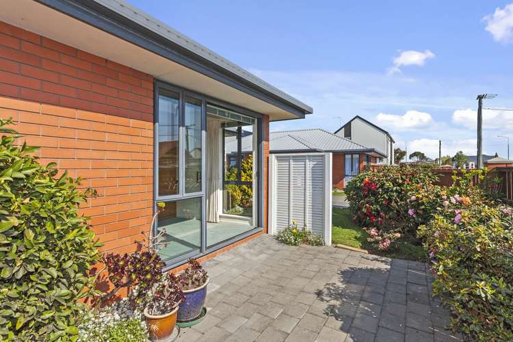 2/18 Southey Street Sydenham_11