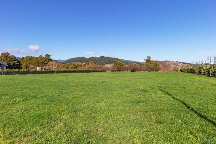 59 Ohau Gravels Way_1