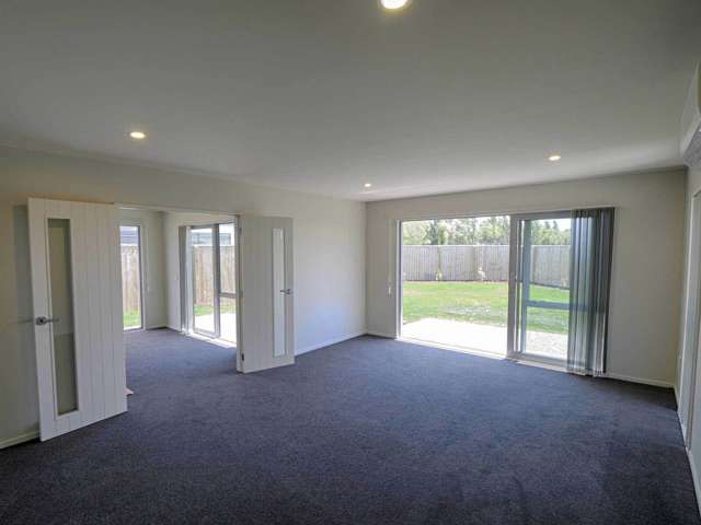 61 Beachvale Drive Kaiapoi_3