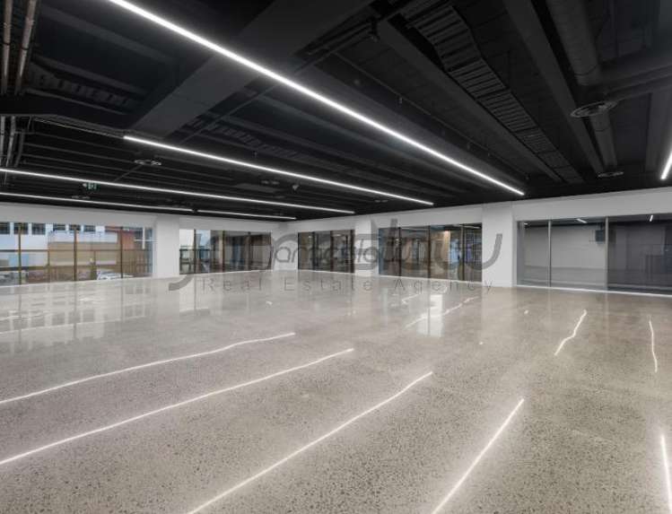 6/115 Queen Street City Centre_9