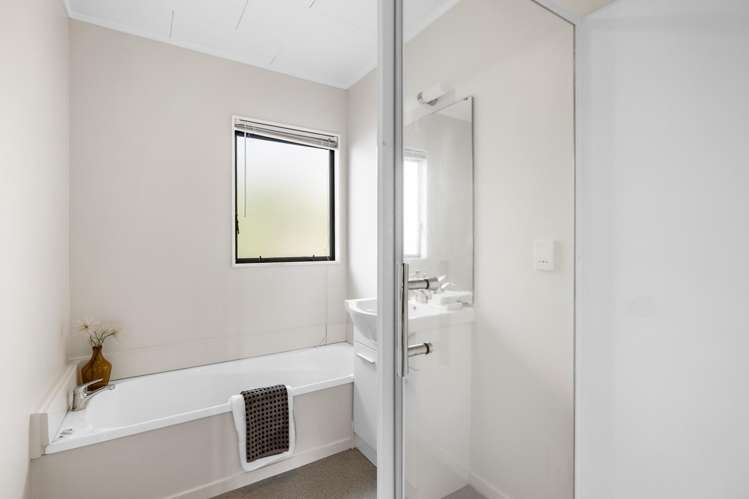 7 Tern Place Unsworth Heights_9