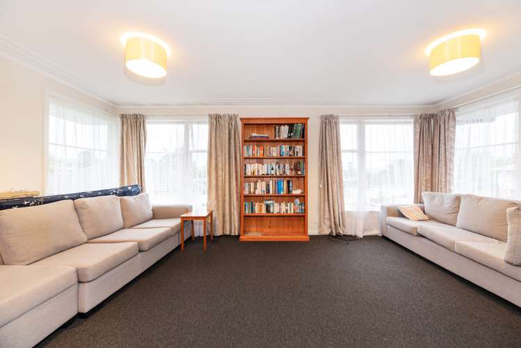 4 Waters Place New Lynn_5