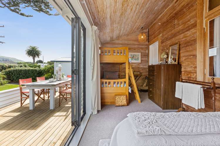 29 Airini Road Waimarama_13