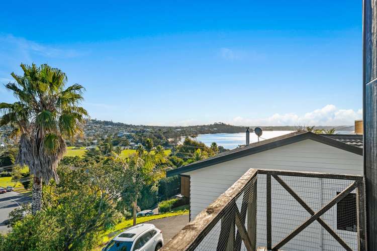 121 Stanmore Bay Road Stanmore Bay_18