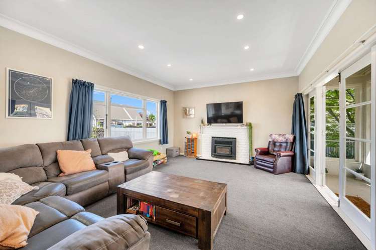 800 Maraekakaho Road Camberley_16