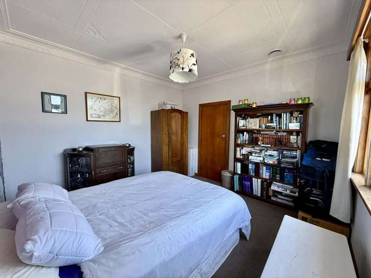 104 Tomahawk Road Andersons Bay_12