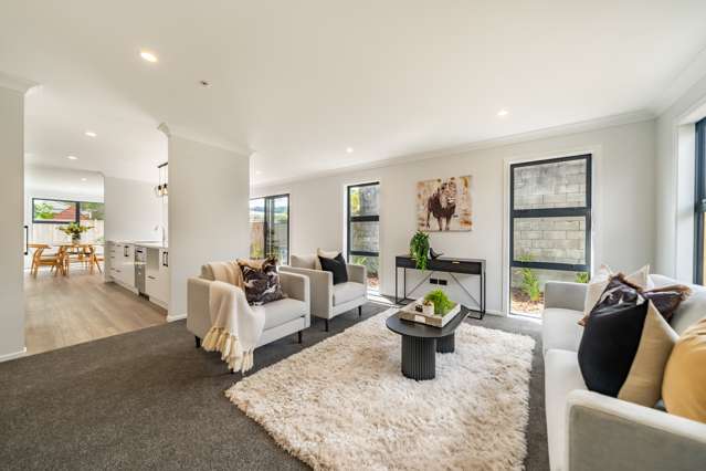 36d Shakespeare Avenue Trentham_2