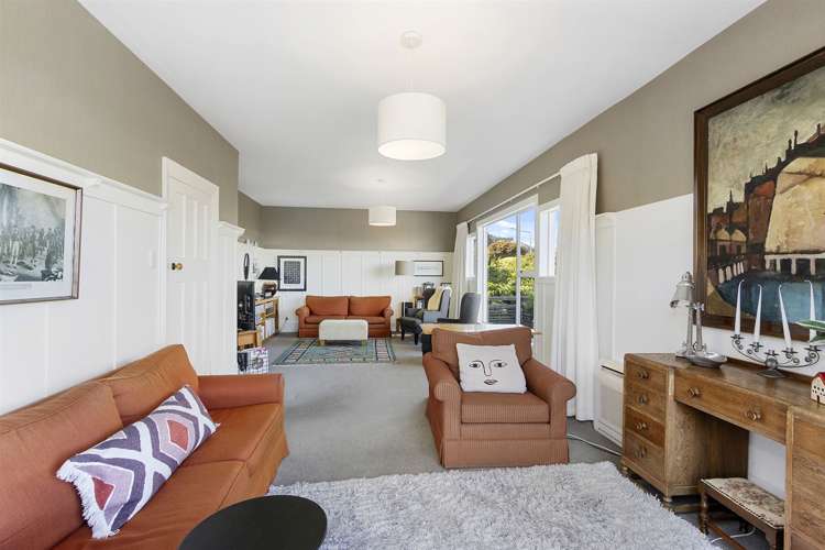 125 Dyers Pass Road Cashmere_7