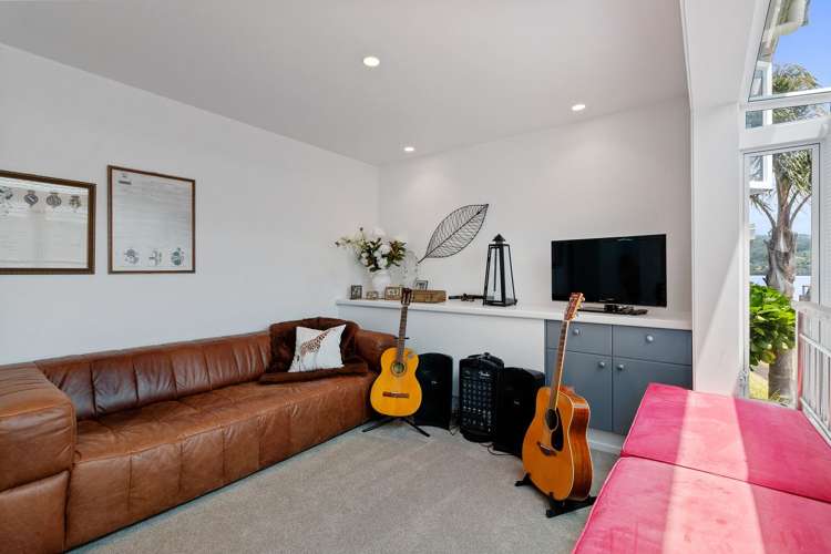 140 Vista Paku Pauanui_10