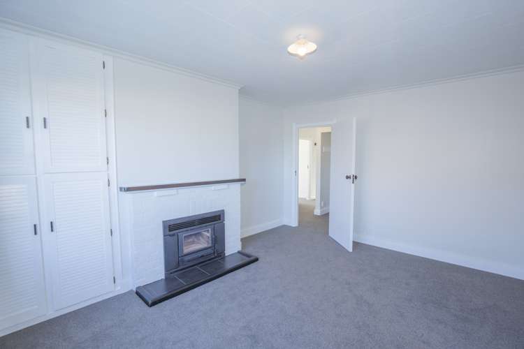 760 East Street Netherby_5