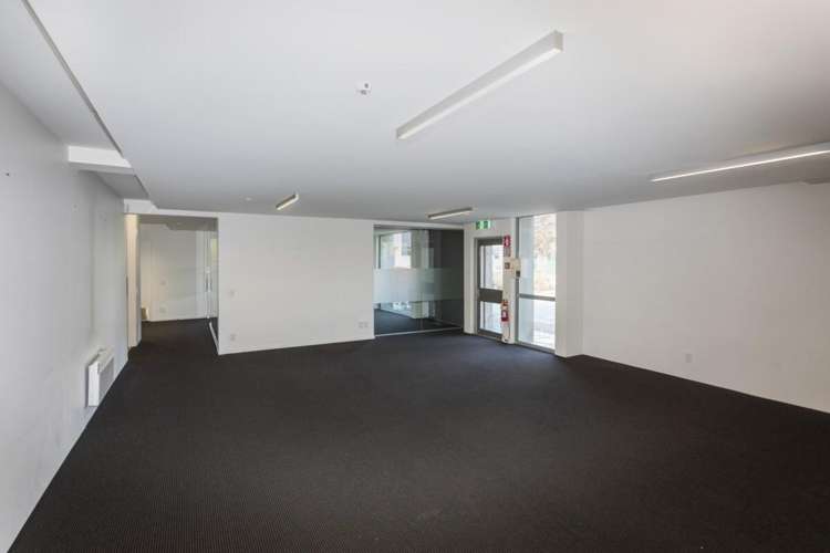 6/75 Peterborough Street City Centre_14