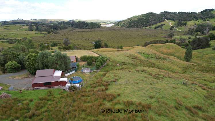 10 Te Pahi River Drive Paparoa_71