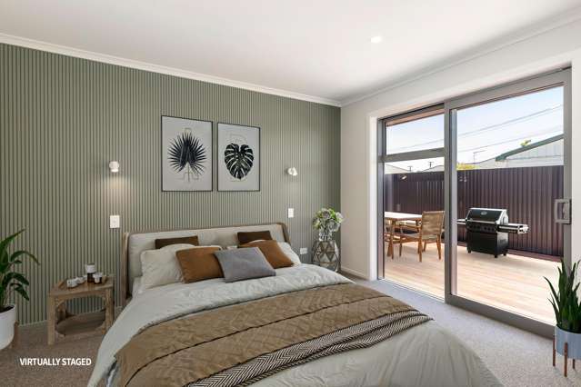 69A Howick Road Blenheim Central_3